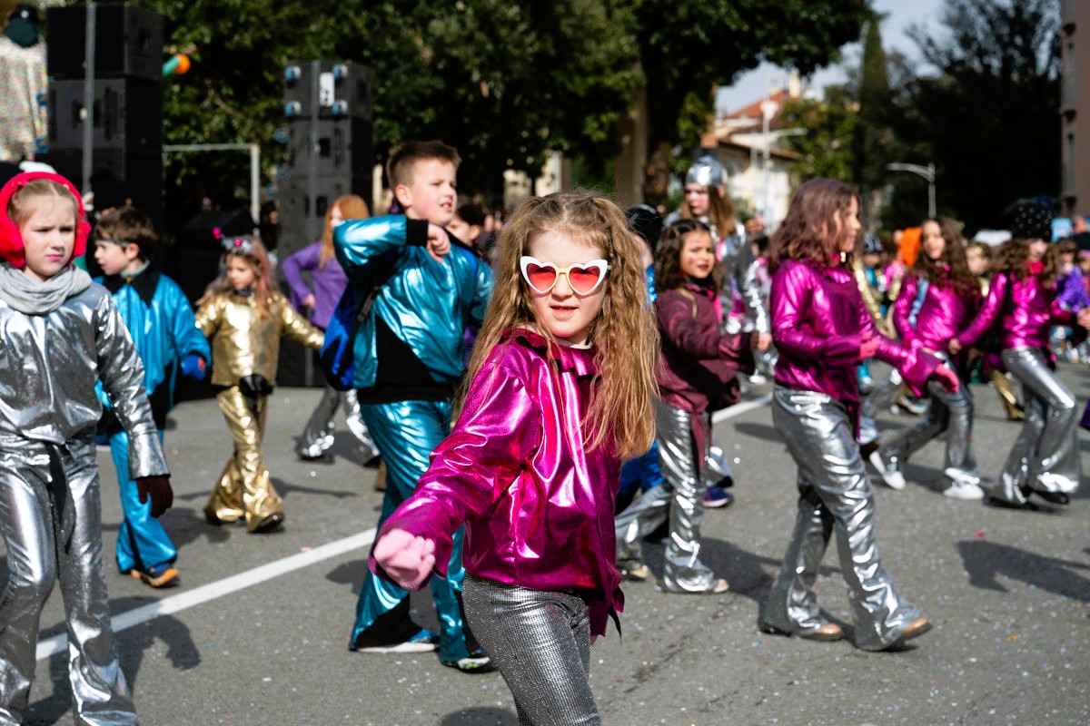 djecjaopt146 djecjaopt146