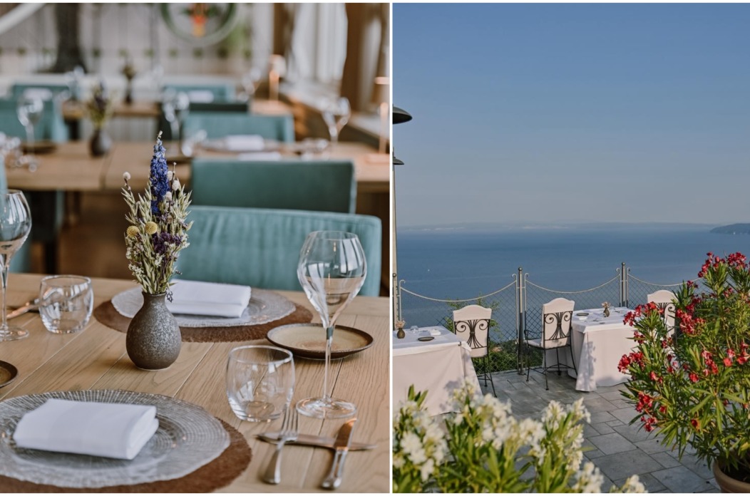 draga di lovrana draga di lovrana