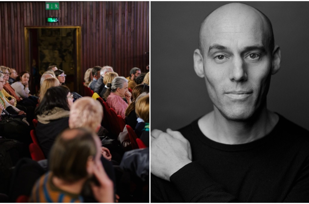 filozofski teatar filozofski teatar