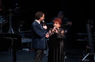 gervais koncert (1) gervais koncert (1)