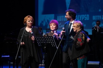 gervais koncert (10) gervais koncert (10)