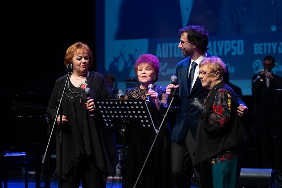 gervais koncert (10) gervais koncert (10)