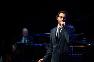 gervais koncert (2) gervais koncert (2)