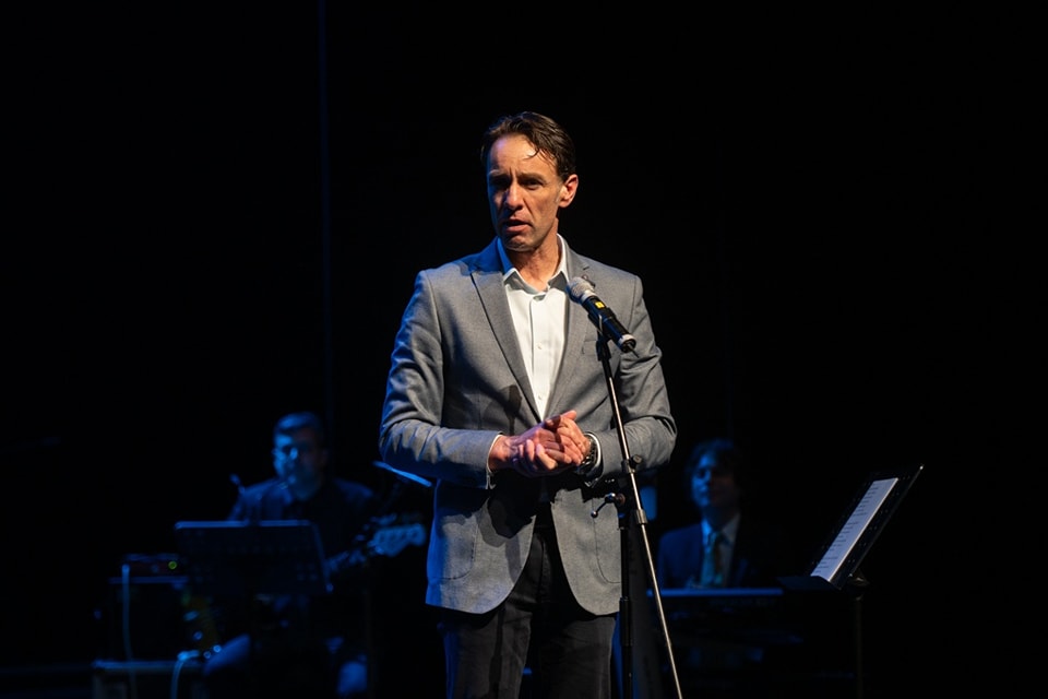 gervais koncert (3) gervais koncert (3)