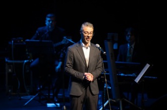 gervais koncert (4) gervais koncert (4)