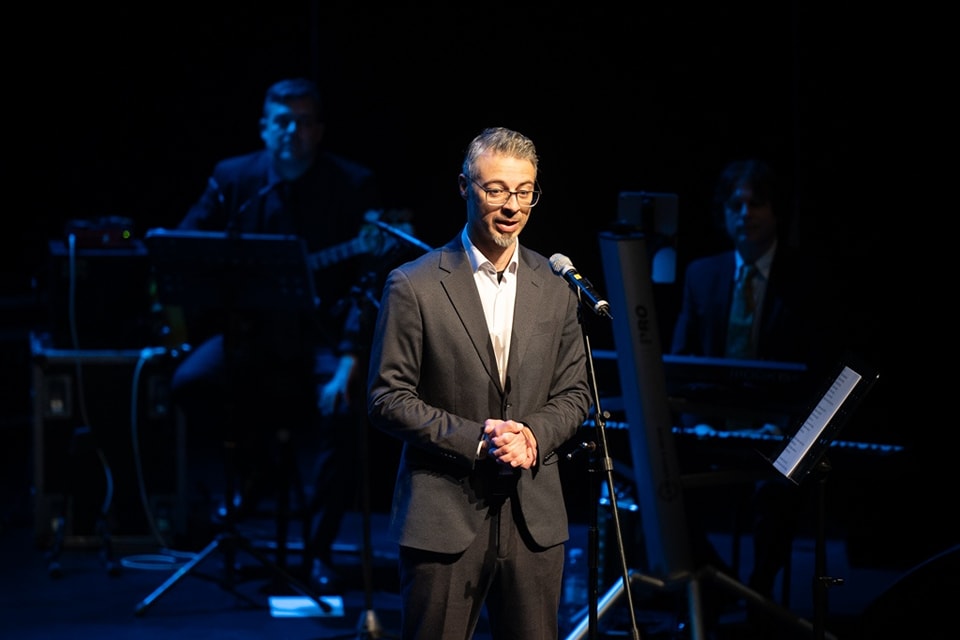 gervais koncert (4) gervais koncert (4)