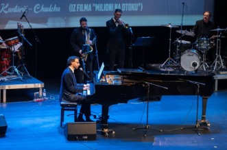 gervais koncert (5) gervais koncert (5)