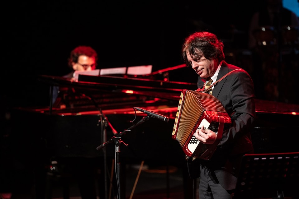 gervais koncert (6) gervais koncert (6)