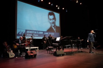 gervais koncert (7) gervais koncert (7)