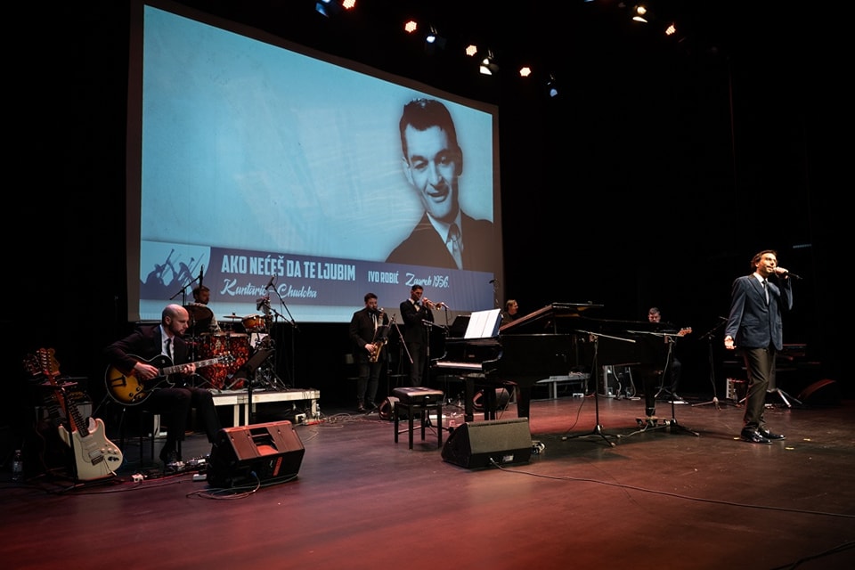 gervais koncert (7) gervais koncert (7)