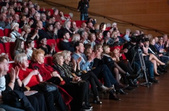 gervais koncert (8) gervais koncert (8)