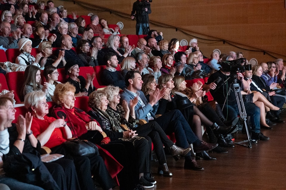 gervais koncert (8) gervais koncert (8)