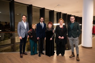 gervais koncert (9) gervais koncert (9)