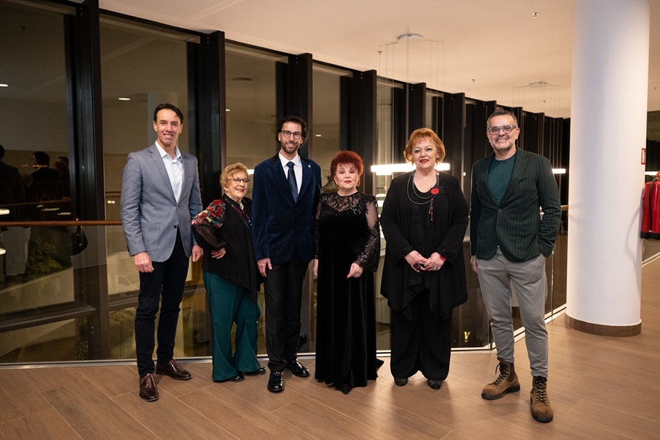 gervais koncert (9) gervais koncert (9)