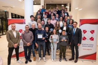 grad opatija sportasi 2024 (1) grad opatija sportasi 2024 (1)