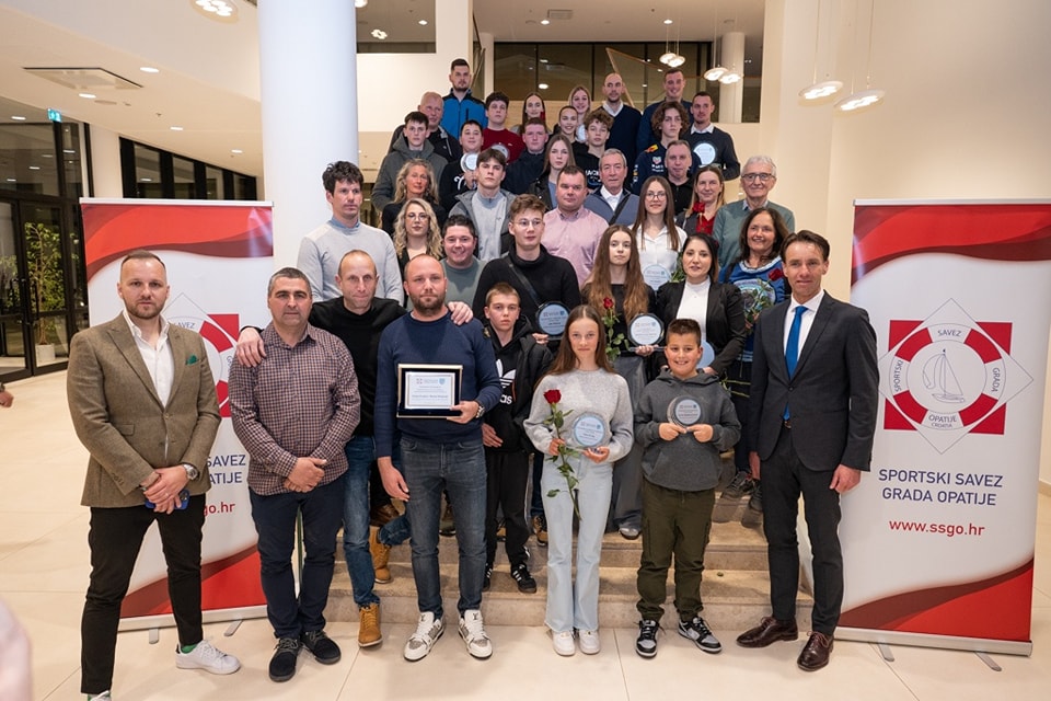 grad opatija sportasi 2024 (1) grad opatija sportasi 2024 (1)