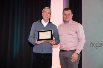 grad opatija sportasi 2024 (10) grad opatija sportasi 2024 (10)