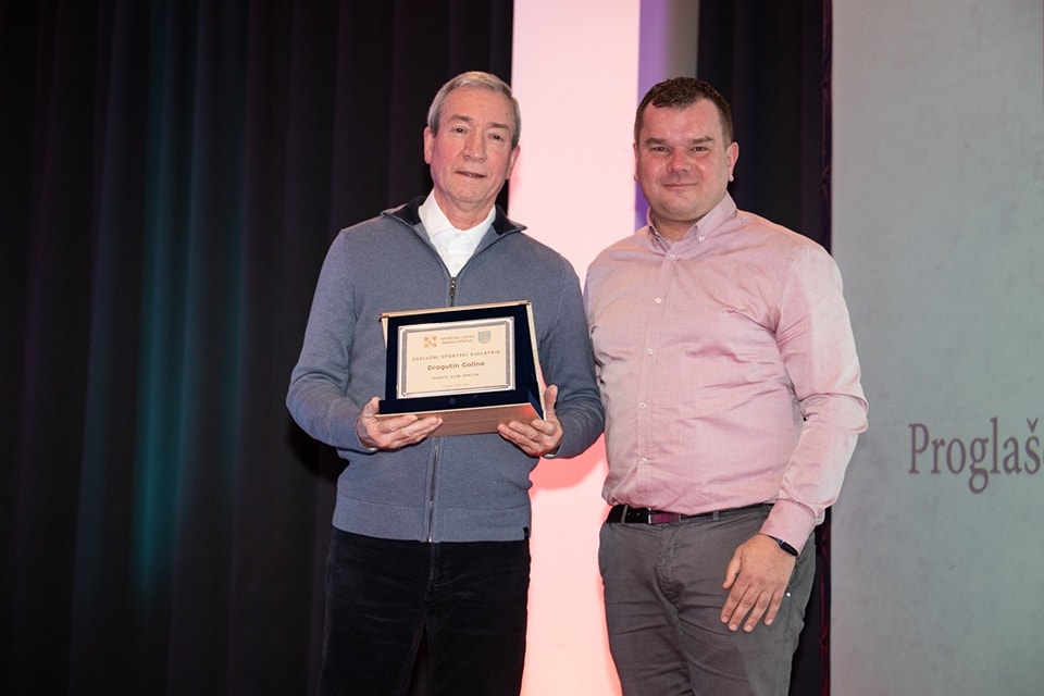 grad opatija sportasi 2024 (10) grad opatija sportasi 2024 (10)