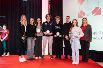 grad opatija sportasi 2024 (2) grad opatija sportasi 2024 (2)