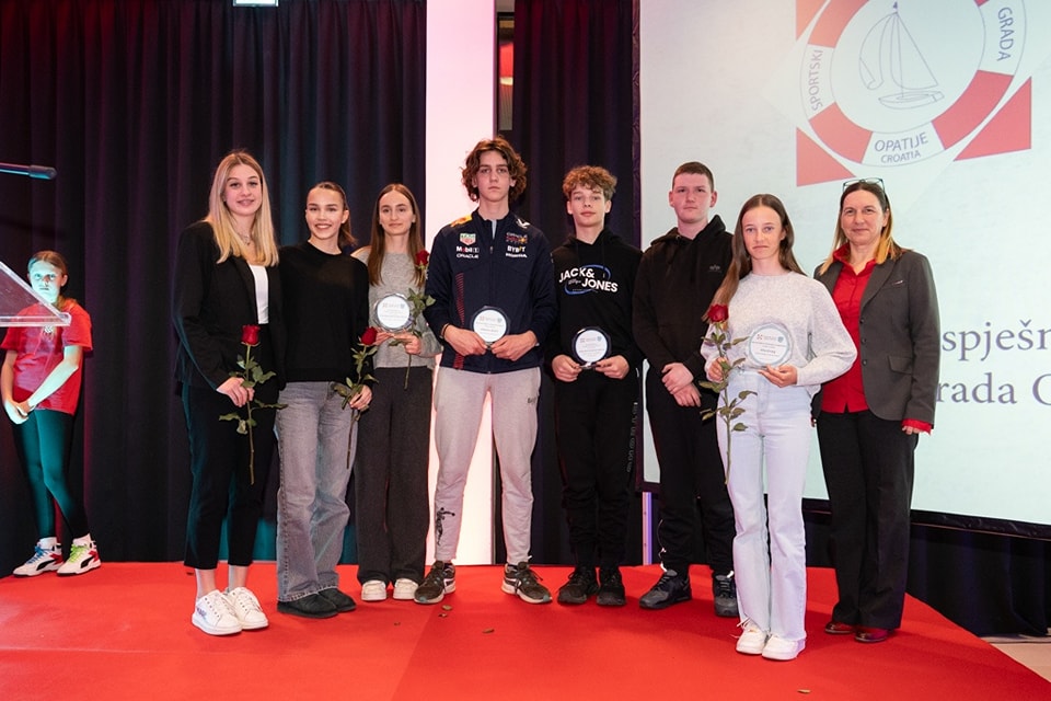 grad opatija sportasi 2024 (2) grad opatija sportasi 2024 (2)