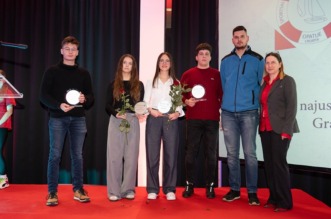 grad opatija sportasi 2024 (3) grad opatija sportasi 2024 (3)