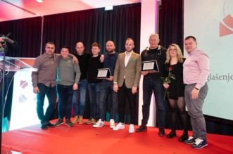 grad opatija sportasi 2024 (4) grad opatija sportasi 2024 (4)