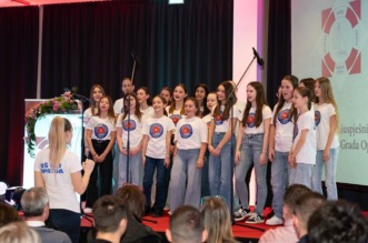 grad opatija sportasi 2024 (5) grad opatija sportasi 2024 (5)