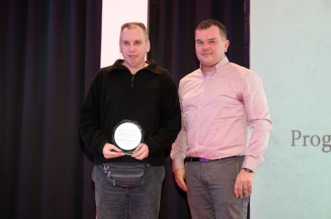 grad opatija sportasi 2024 (6) grad opatija sportasi 2024 (6)