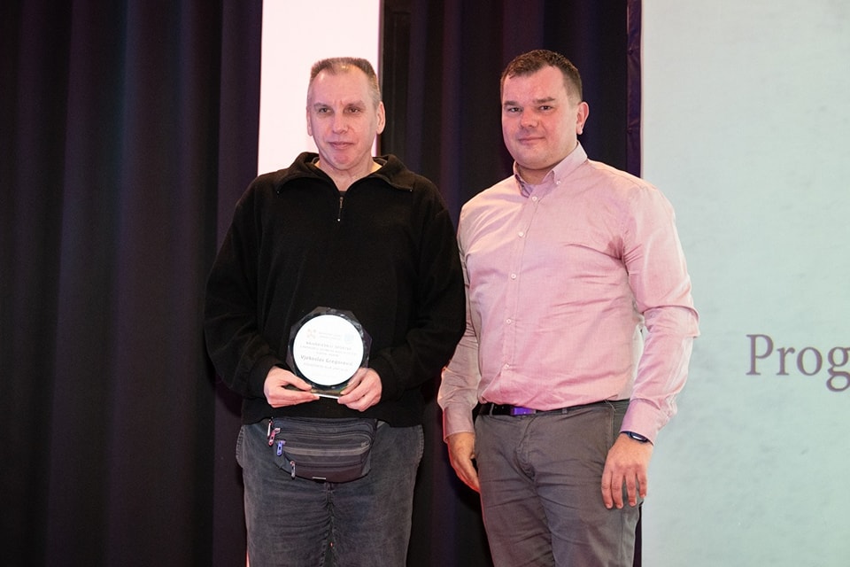 grad opatija sportasi 2024 (6) grad opatija sportasi 2024 (6)