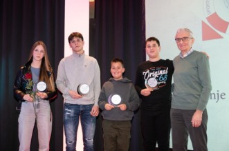 grad opatija sportasi 2024 (7) grad opatija sportasi 2024 (7)