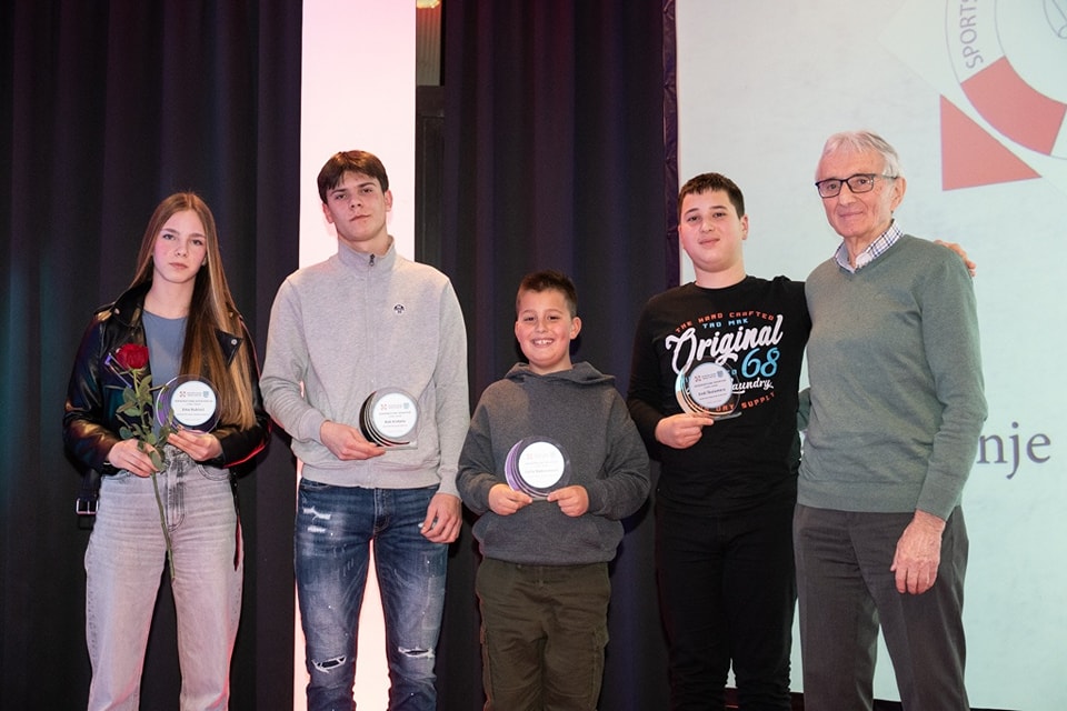 grad opatija sportasi 2024 (7) grad opatija sportasi 2024 (7)