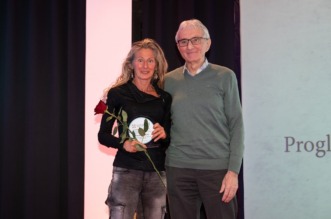 grad opatija sportasi 2024 (8) grad opatija sportasi 2024 (8)