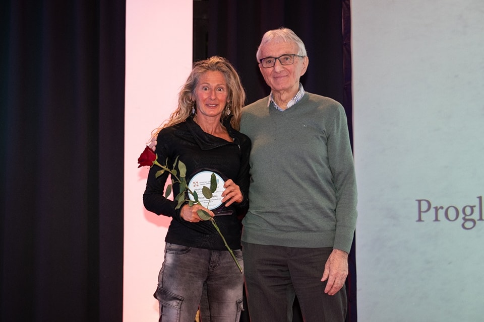 grad opatija sportasi 2024 (8) grad opatija sportasi 2024 (8)