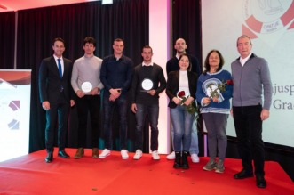 grad opatija sportasi 2024 (9) grad opatija sportasi 2024 (9)