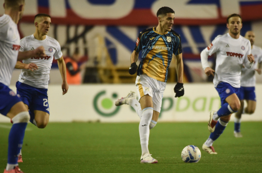 hajduk15_12-12-2048×1024 hajduk15_12-12-2048×1024