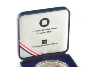 halubajski zvoncari kovanice zlato srebro (1) halubajski zvoncari kovanice zlato srebro (1)