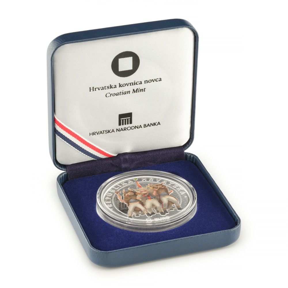 halubajski zvoncari kovanice zlato srebro (1) halubajski zvoncari kovanice zlato srebro (1)