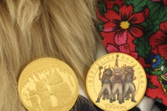 halubajski zvoncari kovanice zlato srebro (3) halubajski zvoncari kovanice zlato srebro (3)