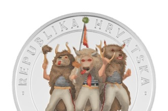 halubajski zvoncari kovanice zlato srebro (5) halubajski zvoncari kovanice zlato srebro (5)