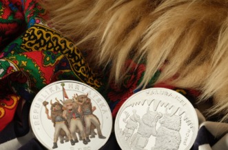 halubajski zvoncari kovanice zlato srebro (6) halubajski zvoncari kovanice zlato srebro (6)