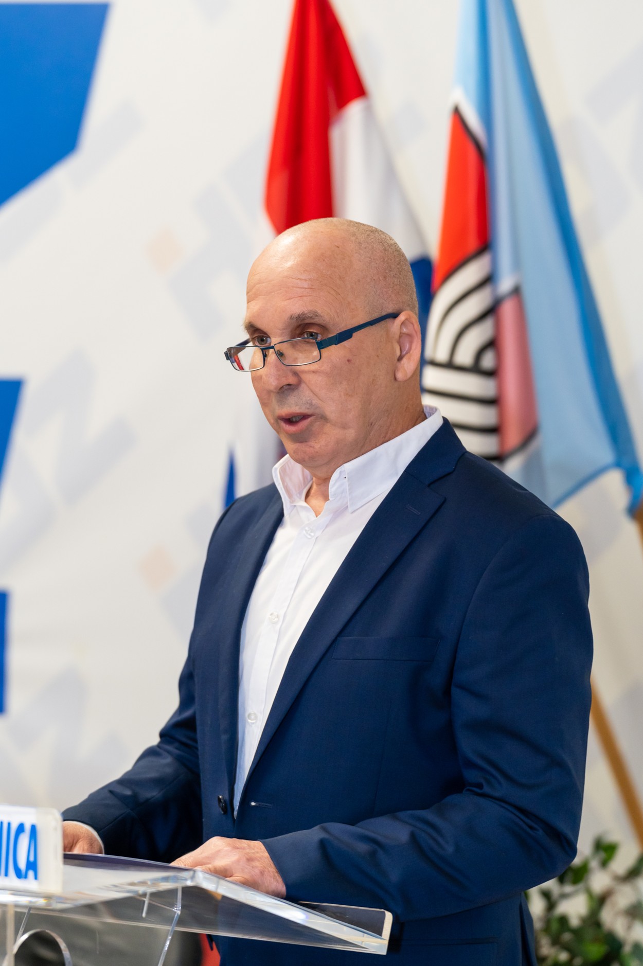 hdz godišnjica veljača 2025 16