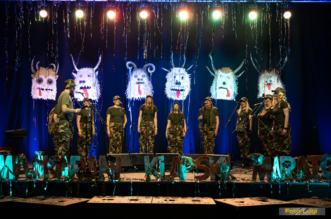 Foto Luigi Opatija, Grad Opatija Foto Luigi Opatija, Grad Opatija