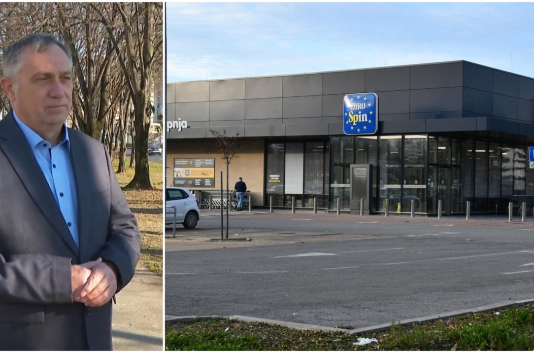 josip kelemen bojkot rtl 333 josip kelemen bojkot rtl 333