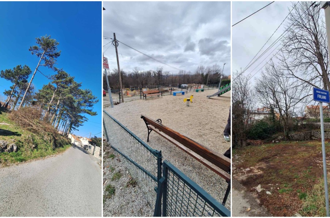 kastav naslovna kastav naslovna