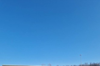 kastav reciklazno dvoriste (1) kastav reciklazno dvoriste (1)