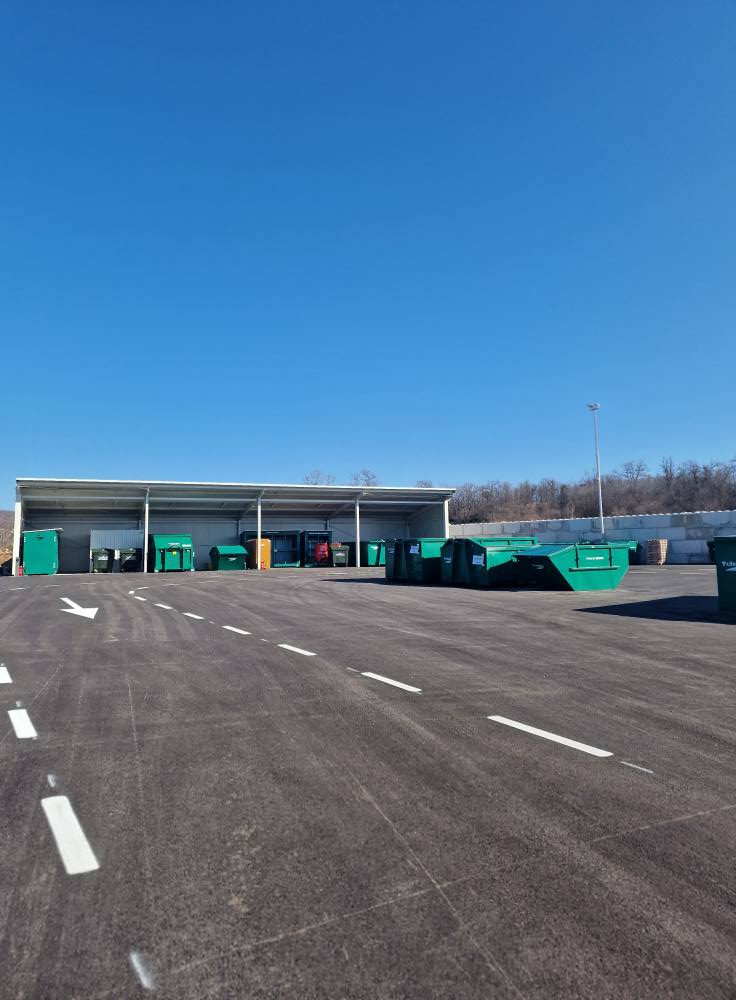 kastav reciklazno dvoriste (1) kastav reciklazno dvoriste (1)