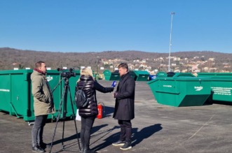 kastav reciklazno dvoriste (3) kastav reciklazno dvoriste (3)