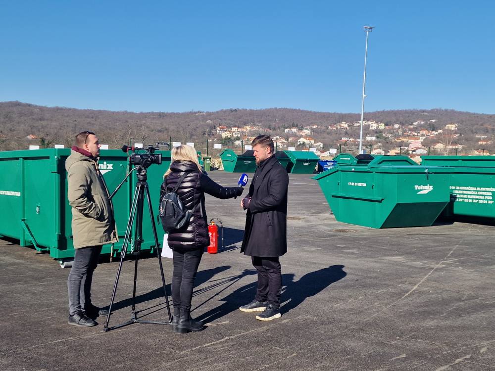 kastav reciklazno dvoriste (3) kastav reciklazno dvoriste (3)