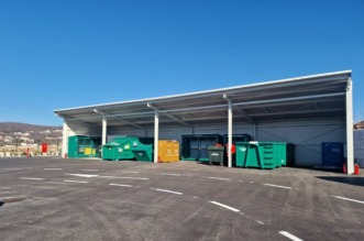 kastav reciklazno dvoriste (4) kastav reciklazno dvoriste (4)