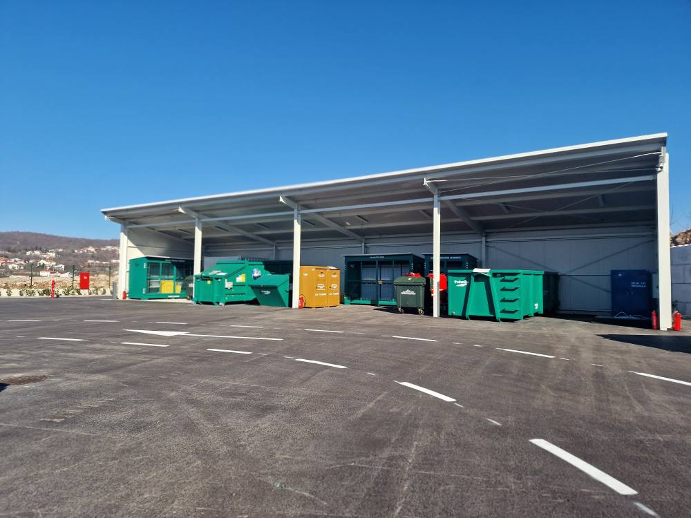 kastav reciklazno dvoriste (4) kastav reciklazno dvoriste (4)